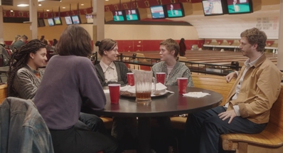 The_Adults_mkv2867.jpg