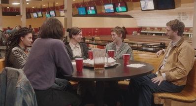 The_Adults_mkv2868.jpg