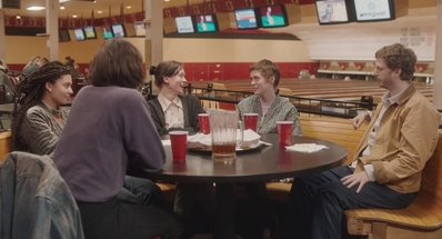 The_Adults_mkv2869.jpg
