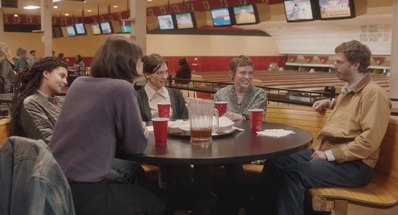The_Adults_mkv2872.jpg