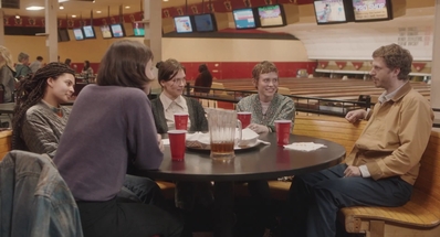 The_Adults_mkv2873.jpg