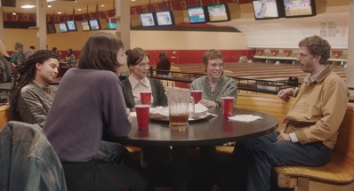 The_Adults_mkv2874.jpg