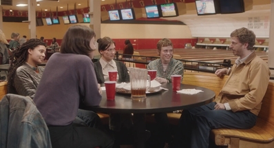 The_Adults_mkv2876.jpg