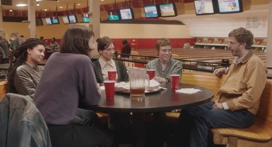 The_Adults_mkv2877.jpg