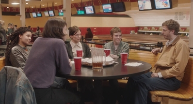 The_Adults_mkv2878.jpg