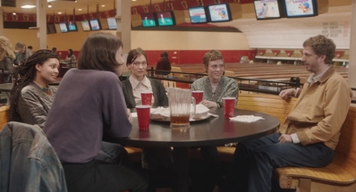 The_Adults_mkv2879.jpg