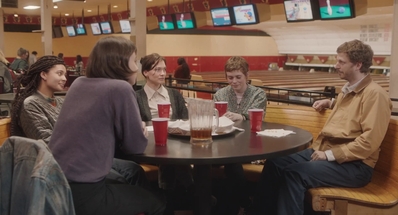 The_Adults_mkv2883.jpg
