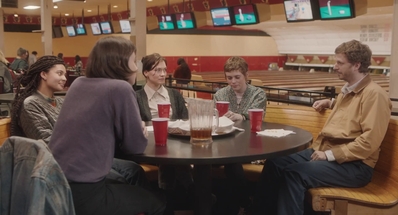 The_Adults_mkv2884.jpg