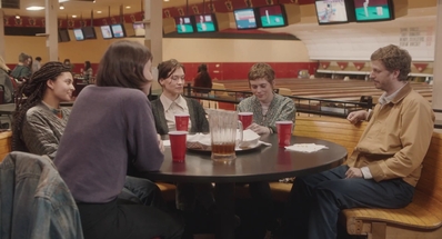 The_Adults_mkv2885.jpg