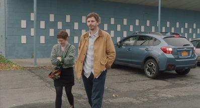The_Adults_mkv2888.jpg