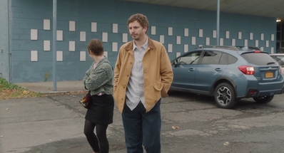 The_Adults_mkv2889.jpg