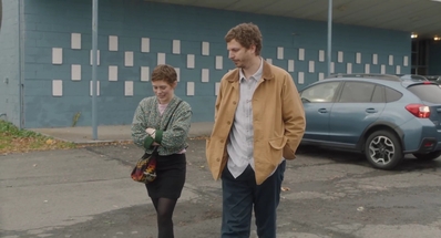 The_Adults_mkv2890.jpg