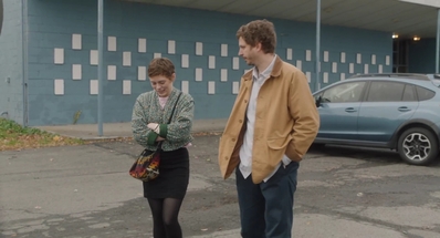 The_Adults_mkv2891.jpg