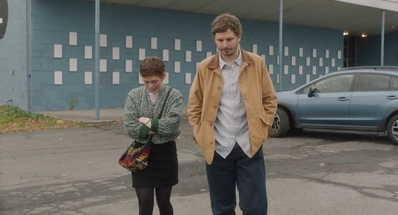The_Adults_mkv2892.jpg
