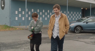 The_Adults_mkv2893.jpg