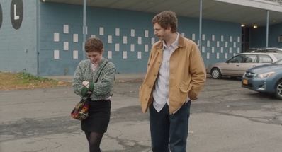 The_Adults_mkv2894.jpg