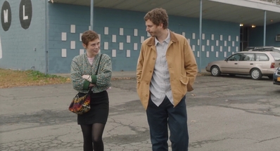 The_Adults_mkv2895.jpg