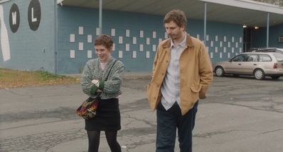 The_Adults_mkv2896.jpg