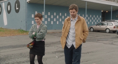 The_Adults_mkv2897.jpg