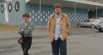 The_Adults_mkv2898.jpg