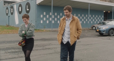 The_Adults_mkv2899.jpg