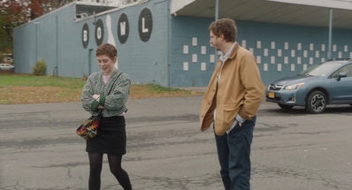 The_Adults_mkv2900.jpg