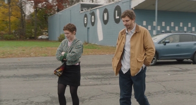 The_Adults_mkv2901.jpg