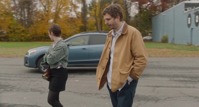 The_Adults_mkv2903.jpg