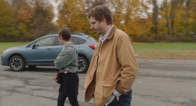 The_Adults_mkv2904.jpg