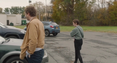 The_Adults_mkv2907.jpg