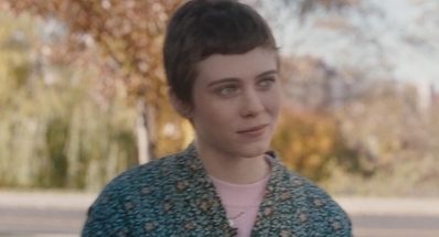 The_Adults_mkv2930.jpg