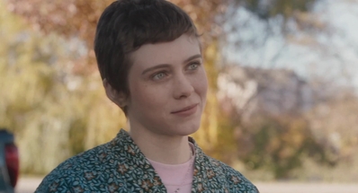 The_Adults_mkv2931.jpg