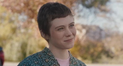 The_Adults_mkv2932.jpg