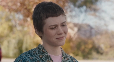 The_Adults_mkv2933.jpg