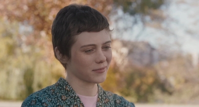 The_Adults_mkv2934.jpg