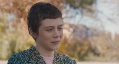 The_Adults_mkv2935.jpg