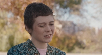 The_Adults_mkv2938.jpg