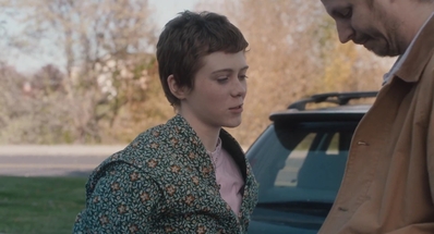 The_Adults_mkv2945.jpg