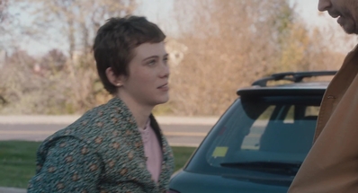 The_Adults_mkv2946.jpg
