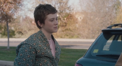 The_Adults_mkv2948.jpg