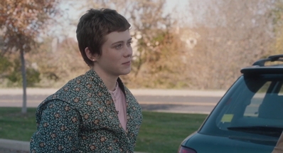 The_Adults_mkv2949.jpg