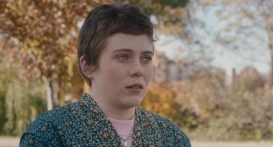 The_Adults_mkv2965.jpg