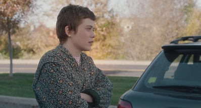 The_Adults_mkv2973.jpg