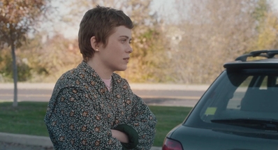 The_Adults_mkv2974.jpg