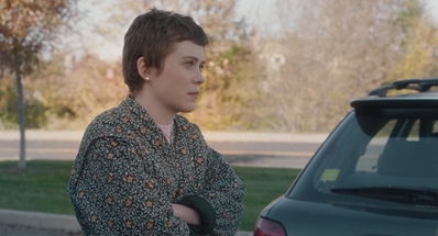 The_Adults_mkv2976.jpg