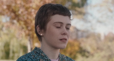The_Adults_mkv2998.jpg