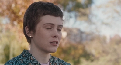 The_Adults_mkv3000.jpg