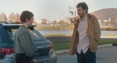The_Adults_mkv3001.jpg