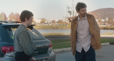 The_Adults_mkv3003.jpg
