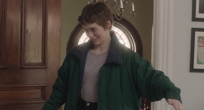 The_Adults_mkv3364.jpg